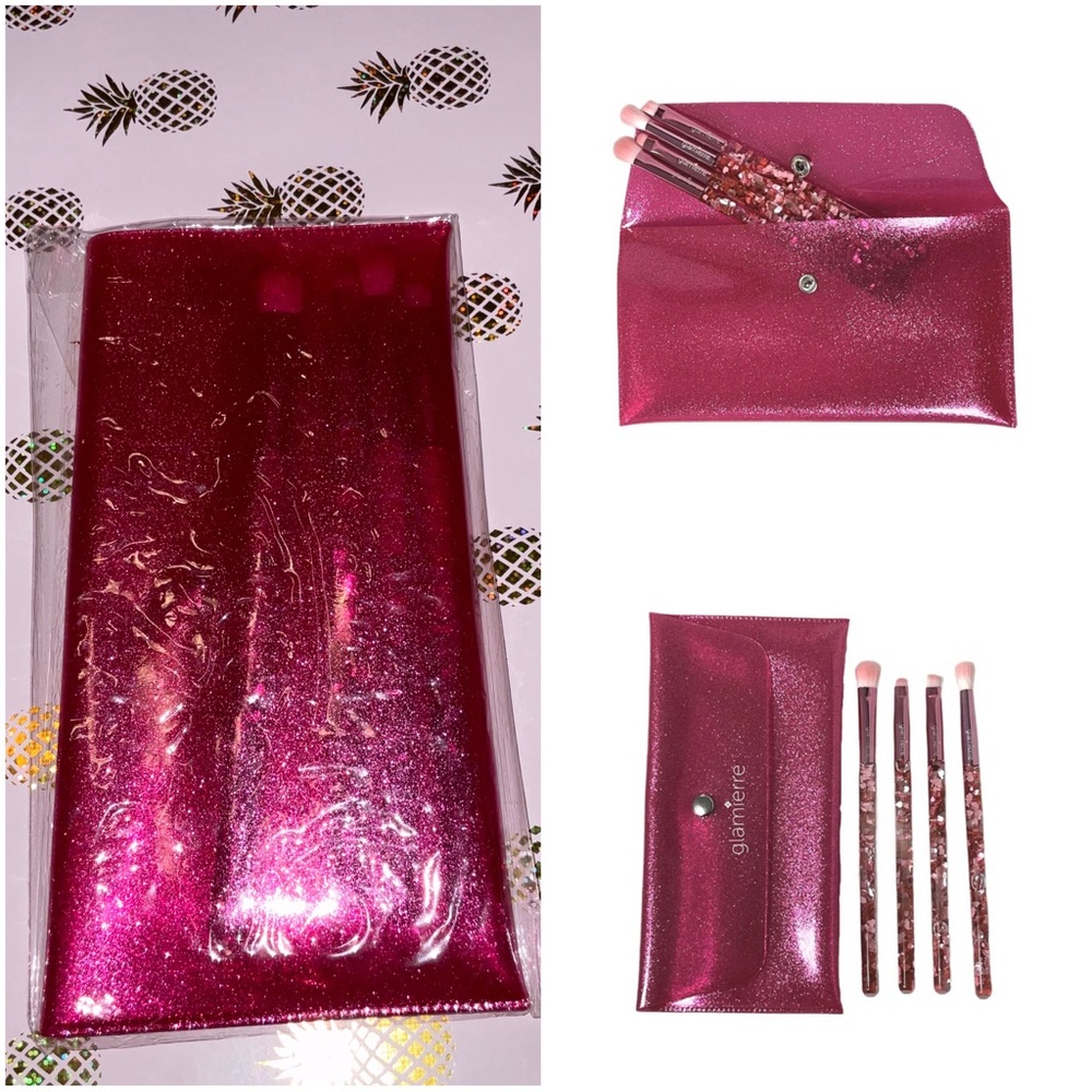 Makeup Bundle I - Picture 5 of 9